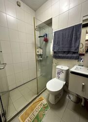 Blk 56 Teban View (Jurong East), HDB 4 Rooms #533776121